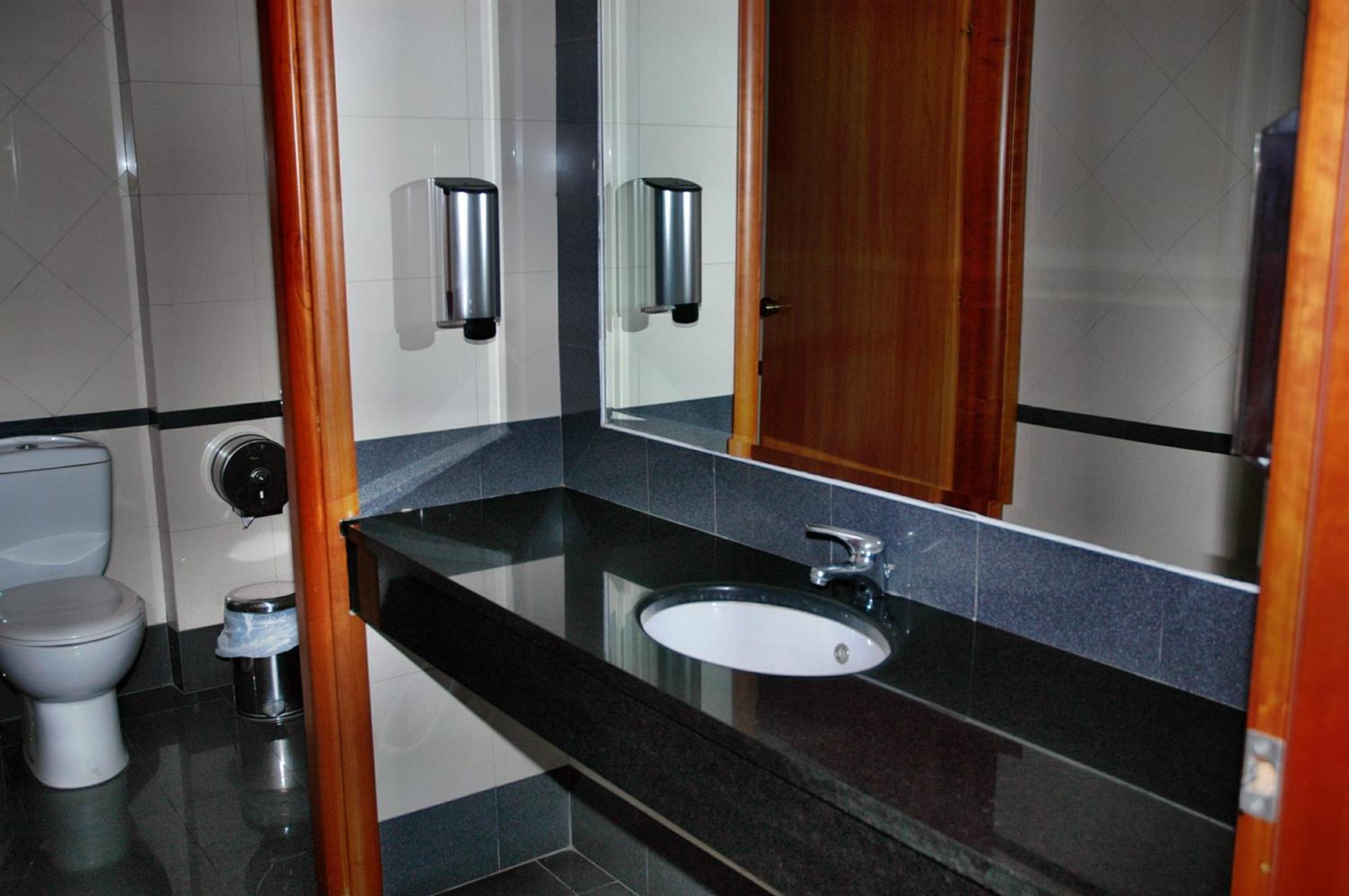 Hotel Elena Lamía Dış mekan fotoğraf